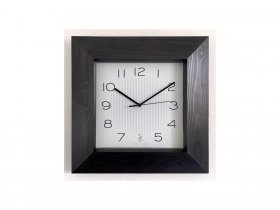 Часы настенные SLT 5530 в Чернаково - chernakovo.mebel-nsk.ru | фото